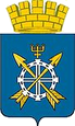 Заводоуковск герб